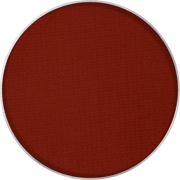 Eye Shadow Matt Refill - 2,5 g - RB 29